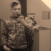  -,   , 28 ,   ,   , c , 