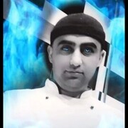 ���������� ������, ���� ������� Akmaljon, 40 ���, ������������ ��� ������, ����� � ���������, ���������