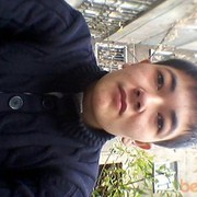 ���������� ������, ���� ������� Osmonaly, 30 ���, ������������ ��� ������