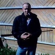 -,   , 41 ,   ,   , c , 