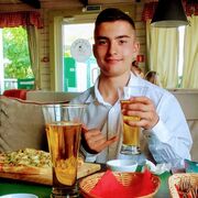 ���������� �����������, ���� ����� ����, 22 ����, ������������ ��� ������, ����� � ���������, c�������� ���������