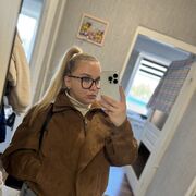 ���������� ������, ��������