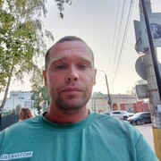   ,   , 34 ,   ,   , 