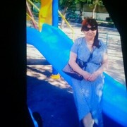 ���������� ������, ���� ������� �����, 59 ���, ������������ ��� ���������