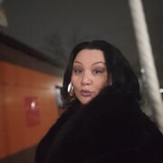 ���������� ��������, ���� ������� �����, 49 ���, ������������ ��� c�������� ���������