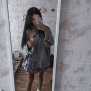  ,  , 39