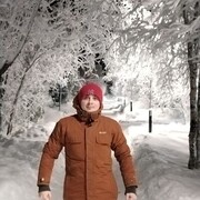  ,   , 31 ,   ,   , c 
