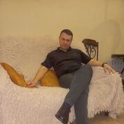 ���������� ������, ������� ������, 42