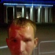 ���������� ���������, ���� ������� ��������, 32 ����, ������������ ��� ������, ����� � ���������, ���������