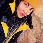 ���������� ������, ���� ������� �������, 39 ���, ������������ ��� ������, ����� � ���������, c�������� ���������, ���������