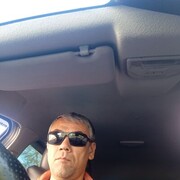 ���������� �����, ���� ������� ����������, 48 ���, ������������ ��� c�������� ���������