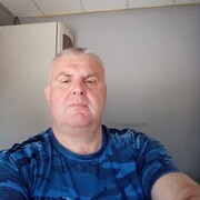  ,   , 52 ,   ,   