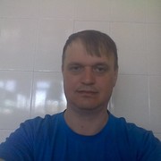 ���������� ���������, ���� ������� ������, 47 ���, ������������ ��� ������