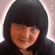  -,   , 43 ,   ,   