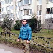  -,   Umar, 36 ,   ,   , c , 