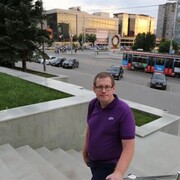  ,   , 40 ,   ,   , c 