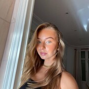   ,  , 29