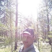  ,   , 52 ,     , c 