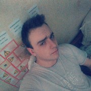 ���������� ��������, ���� ������� Mashine, 30 ���, ������������ ��� ������, ����� � ���������, c�������� ���������