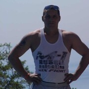  ,  Aleks, 36