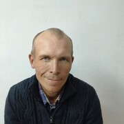  ,   , 46 ,   ,   