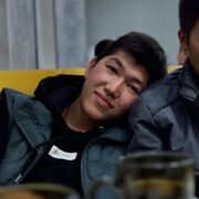  ,   Aza, 22 ,   ,   