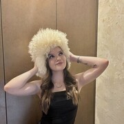 ���������� ��������, ������