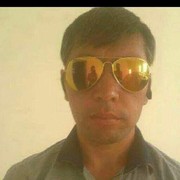 ���������� �������, ���� ������� �����, 38 ���, ������������ ��� ������, ����� � ���������, c�������� ���������