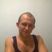 ���������� �����������, ���� ������� ���������, 36 ���, ������������ ��� ������, ����� � ���������