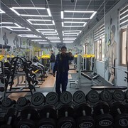 ���������� �������, ���� ������� ����, 54 ����, ������������ ��� ������, ����� � ���������