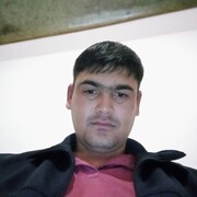  ,   Sardor, 34 ,   ,   