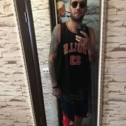  -,   , 33 ,   ,   , c 