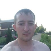 ���������� ��������, ���� ������� �������, 36 ���, ������������ ��� ������