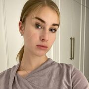 ���������� ������, ���� ������� ����, 30 ���, ������������ ��� ������, ����� � ���������