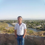  ,   Rasta, 34 ,   