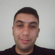 ���������� ������, ���� ������� Mehmet, 27 ���, ������������ ��� ������, ����� � ���������