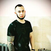  ,   Abbos, 29 ,   ,   , c 