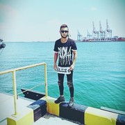  ,   Tolik, 26 ,   ,   , c 