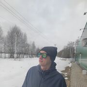 ���������� ������, ���� ������� �������, 34 ����, ������������ ��� ������, ����� � ���������, c�������� ���������, ���������