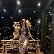  ,   Lili, 28 ,     , c 