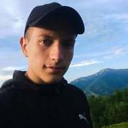  ,   , 26 ,   ,   , c 