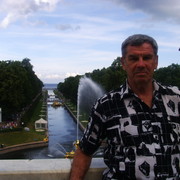  ,   , 70 ,   ,   , c 