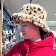  Stuttgart,   , 20 ,   ,   