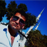  ,   Cemal, 34 ,   
