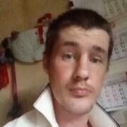  ,   , 32 ,     , c 
