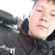  ,   , 26 ,   ,   