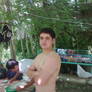  ,  Nodir, 36