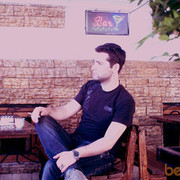 ���������� ������, ���� ������� George, 37 ���, ������������ ��� ������