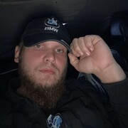 ���������� ���������, ���� ������� Ҹ��, 27 ���, ������������ ��� ������, ����� � ���������