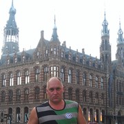  ,   , 56 ,   ,   , c 